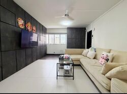 Blk 8 Haig View (Geylang), HDB 4 Rooms #579229701
